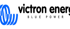 Victron Energy